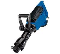 Draper Disjoncteur hexagonal 75737 110 V 14 kg (1500 W)