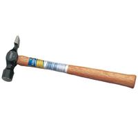Draper DIY 08688 Marteau de menuisier ou Warrington 220 g