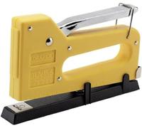Draper DIY 08692 Mini agrafeuse cloueuse