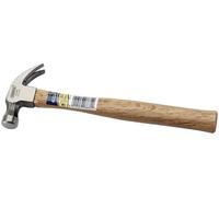 Draper DIY Series 08684 220 g Marteau à Panne Fendue