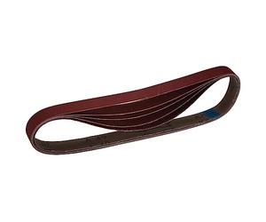 Draper DIY Series 08702 Caisse à outils 380 x 170 x 150 mm