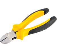 Draper DIY Series 09403 Pince coupante de côté 165 mm