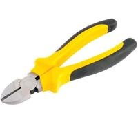 Draper DIY Series 12521 Pince coupante de côté 190 mm