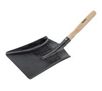 Draper Dpan poussière Poêle, Bleu