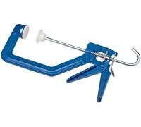 Draper DPGC Serre-joint capacité 75 mm 150 mm