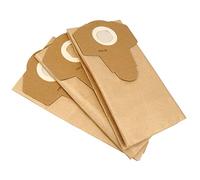 DRAPER DRA19103 3 PIECES dust bag paper for power tool wdv20ass