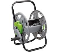 Draper DRA25068 Dévidoir de tuyau d'arrosage Multicolore 45 m