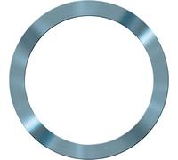 Draper DRA25537 Tuyau réducteur Bleu 30-28,6 mm, bleu, DRA50941