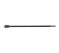 Draper DRA38789 Expert Lot de 10 forets HSS Bleu 1,0 mm, bleu, DRA38812