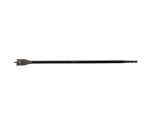 Draper DRA38789 Expert Lot de 10 forets HSS Bleu 1,0 mm, bleu, DRA38812