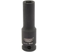 Draper DRA76716 Objectif arrière pour casque de soudage Auto Varioshade 76744 Bleu