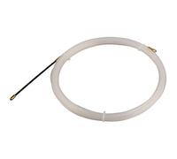 Draper Edtn électricien en nylon dessiner Bande, Bleu