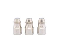 Draper Electrode 13455 (lot de 3)