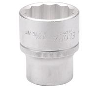Draper Elora 541 Douille bi-hexagonale 3/4", AF 1,7/16"