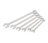 Draper Elora Long Whitworth Lot de 11 clés mixtes
