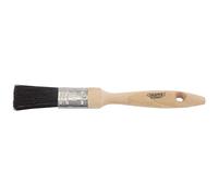 Draper Éponge de Polissage Ultra Douce 150 mm 150 mm