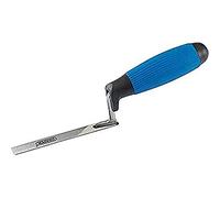 Draper Etsg Truelle de bordure, Bleu, 13 mm
