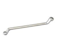 Draper Expert 02305 Lot de 3 lames de scie sabre bimétallique 6 dents par pouce 150 mm