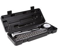 Draper Expert 02753 Coffret vérificateur d'alésage 50-160 mm