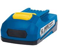 Draper Expert 03295 Batterie Li-ion 18V / 1,3 A (Import Grande Bretagne)