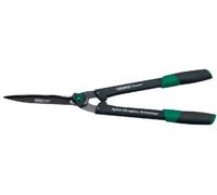 Draper Expert 03304 190 mm Wave-Edged Sécateur de Jardin avec poignées en Fibre de Verre
