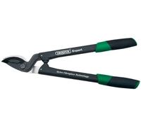 Draper Expert 03308 540mm Bypass Secateur/Pruning Loppers