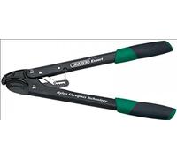 Draper Expert 03309 480mm Anvil Ratchet Action Loppers