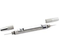 Draper Expert 03322 Outil de nettoyage pour gicleur de lave-glace