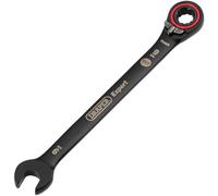 Draper Expert 03899 Hi-Torq Réversible liquet 9mm