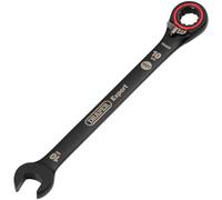 Draper Expert 03900 Hi-Torq Réversible liquet 10mm