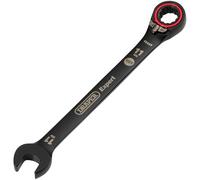 Draper Expert 03901 Hi-Torq Réversible liquet 11mm