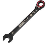 Draper Expert 03903 Hi-Torq Réversible liquet 13mm