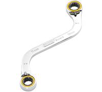 Draper Expert 03943 Hi-Torq 2-Ring R. FORME DE S Clés 11x13mm