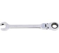 Draper Expert 06858 Clé à cliquet flexible O/E 13 mm