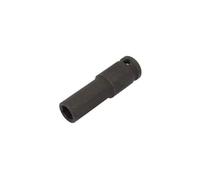 Draper Expert 06884 11 mm impact Douille profonde avec 3/8 Drive