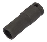 Draper Expert 06886 Douille à choc profonde 3/8 Dr 13 mm