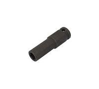Draper Expert 06887 14 mm Impact Douille Profonde 3/8 "