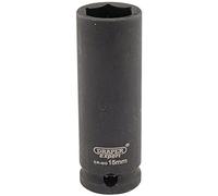 Draper Expert 06888 15 mm impact Douille profonde 3/8Dr