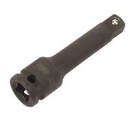 Draper Expert 07012 50 mm Impact Extension Bar avec 1/4 Drive