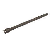 Draper Expert 07014 150 mm impact Extension Bar 1/10,2 cm Dr