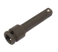 Draper Expert 07016 75 mm Impact Extension Bar 3/20,3 cm Dr