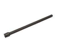 Draper Expert 07018 250 mm impact Extension Bar 3/20,3 cm Dr
