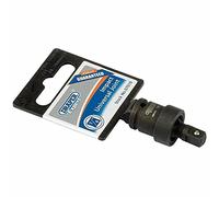 Draper Expert 07019 Impact Joint Universel 1/10,2 cm