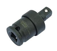 Draper Expert 07020 Impact Joint Universel 3/20,3 cm