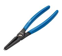 Draper Expert 09024 Droit Pointe Interne Circlip Pinces J3, 225mm