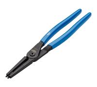 Draper Expert 09027 Droit Pointe Interne Circlip Pinces J4, 320mm