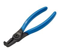 Draper Expert 09029 90° Interne Circlip Pinces,J21,170mm