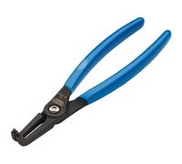 Draper Expert 09033 90° Interne Circlip Pinces,J31,215mm