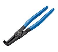 Draper Expert 09034 90° Interne Circlip Pinces,J41,305mm