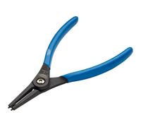 Draper Expert 09037 Droit Pointe Externe Circlip Pinces A2, 180mm